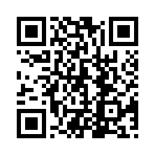 QR Code for 1AWQkZ8rEUtbQX8o1TFB35rtuegEU2JDBb