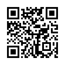 QR Code for 1AWQqBNCoTrsMeohtStJ4F4JKY7vrHfYut