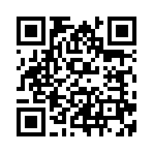 QR Code for 1AWQqKGjaen5samdnSXPFbTCvjDh4bPNgs