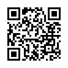 QR Code for 1AWQtFZHGjDWja7X6QjpeZkt2tpDdat8oD