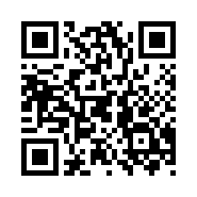 QR Code for 1AWQuzZJwUEcPUoCz2cm7RkdaksBJh5PvW