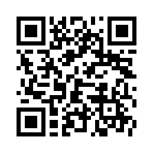 QR Code for 1AWQwNT4dApZiYuA3cADqsFrS3EQidSxYH