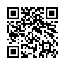 QR Code for 1AWQwR4gFb5VkUDN1X2dvZmUY78CLy3usR