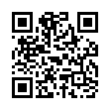QR Code for 1AWQwWdyMSyBd3kehcFNtHN1KiEsta3uYh