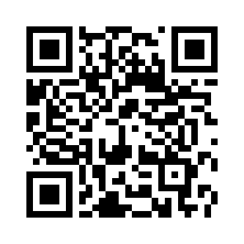 QR Code for 1AWQxp7ameN2MuC12FUMsaUKcUgt1QdrG2