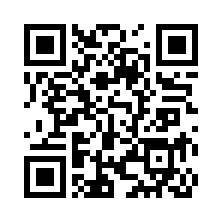 QR Code for 1AWQxvhSTboRsCGJ2jsxAS6QiBxLPCS4Sn