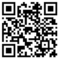 QR Code for 1AWR119Y7mgn3fdXD9qtfTNAQM1CrcLAFV