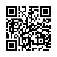 QR Code for 1AWR2MHm9nNebUecKP6sDTXGvpoUQLSwU6