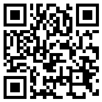 QR Code for 1AWR2NQLnP1ThdXxGxTKPgUg9TcxyR2Fpj