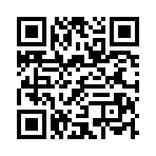 QR Code for 1AWR3TkCBYiS8V4Mjbf6og1dj6LMAiSrdK