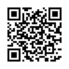 QR Code for 1AWR3VoGyJBeza1NYjVTQD5NGcmVm4mP9P