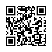 QR Code for 1AWR3gWoTpqyKjwWJb1RcApEnMsNaWz7Ha