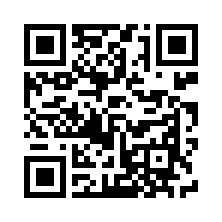 QR Code for 1AWR41qscXa1dkynGA2vJER22PF2i7zYyM