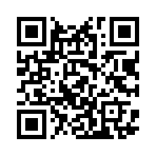 QR Code for 1AWR4B3ToGb5avDVVssphsF8WVMsPSvAsP