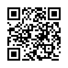 QR Code for 1AWR4CU5ogfDBsvij1WuACLFvmdWJmSguu