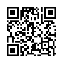 QR Code for 1AWR6Mp8DDsMAuwFYEKH5QVbSeGVCF5X8D