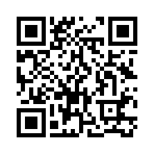 QR Code for 1AWR7mf9UwMEyudhBEFqEBsoVaERYLANjj