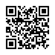 QR Code for 1AWR8Qv2VyTCzPLwudisa51Gpvk1UGYP2B