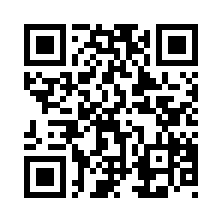 QR Code for 1AWR8aEYyiHAPjFx7K8jcQcbCtT7GqDN1o