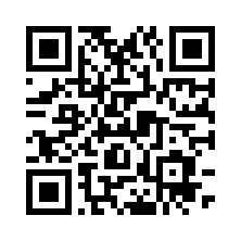 QR Code for 1AWRA2jBL4bQvbKffvkwV3VoA3LcpLpkwB
