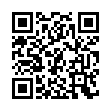 QR Code for 1AWRAZo358SVsD9HJ5z6FHMPmZCd1vuES1