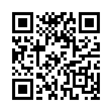 QR Code for 1AWRAsHMAMah8QScLUJfAZzX1DP9VCc88w