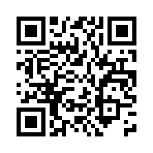 QR Code for 1AWRFXFNC2aeKxVfoEM4MBxDA9nNkLPcMx