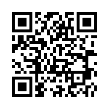 QR Code for 1AWRFqmDtT5WCGdm1fUpimfgKmRgKthHZZ