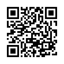 QR Code for 1AWRGDzdieCr88uRLwiSLWs7ev9ZvR9rUe