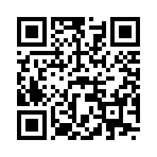 QR Code for 1AWRGX374vKMNrA2aYjynFRzeLxTnxjQna