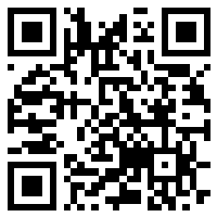 QR Code for 1AWRJKduK3M8Pd9aXi8W7cqiDVHkmR24M5