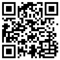 QR Code for 1AWRJfk36DF88LG2wXNeMygsfCxtyeU9CE
