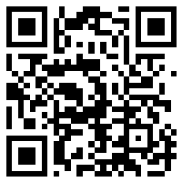 QR Code for 1AWRJqJM286X2fcKogsRU6vY1AdvBw7QWF