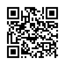 QR Code for 1AWRKAk2B2K9p9CwwJZ6VMU5jogZsGkhVv
