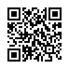 QR Code for 1AWRLBEm25tD1XZ8ppdffsm431FrfGLYZk