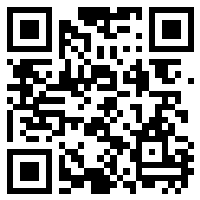 QR Code for 1AWRNabsbgtaP5xiZfVWpAk5pMqoFDvpe7