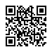QR Code for 1AWRRYwweLuL4ZCeuejDPXZzAhpgG3iz5i