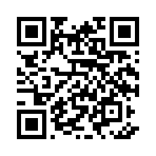 QR Code for 1AWRSM4kXvA4saBGEKB2aFpE3WdTvopFGn