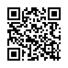 QR Code for 1AWRTHpdvQ8QADLdiY7BVcmdt18NXWbYH7
