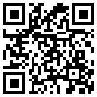 QR Code for 1AWRTjJRcXy5bvfAcUZVLRk1KZ8APoYohP