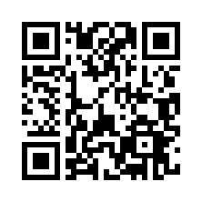 QR Code for 1AWRUTJ4oyb4Jpj14tvHRm9TepDiNd23NF