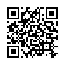 QR Code for 1AWRVJyhryRFdRkM7A9DWhfpYM8giQ78v1