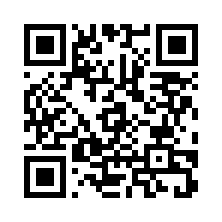QR Code for 1AWRWdpLHfsHCk1Uo8a2sBMPJSCUod5zfS