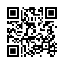 QR Code for 1AWRWkKLzC3cxExUCarh2WpMATrR3HqbKL