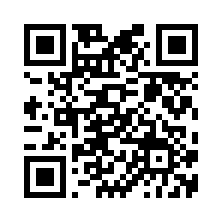 QR Code for 1AWRWrZra3wWPMXvJ7cMaQBYKTaGdQFCq2