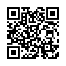 QR Code for 1AWRYdrHEkfaAenExsxevXLgHfLDzHNorZ