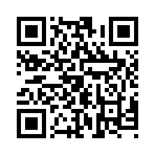QR Code for 1AWRYgqP5yaHPQTk9g1xB2spXZDVL1MFSR