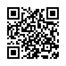 QR Code for 1AWRaFG7Qro5dLt3sScUoBvamTdbjPq1sM
