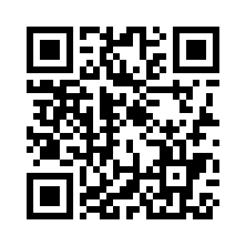 QR Code for 1AWRbPoCQcyWjNAweaTAnAZSVPW8m3Dbpk