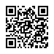 QR Code for 1AWRcBwpTCyMb84yc5uYMADbgYZCenGvDx